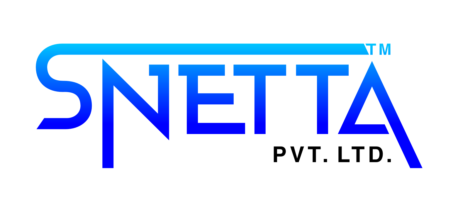 VPNet